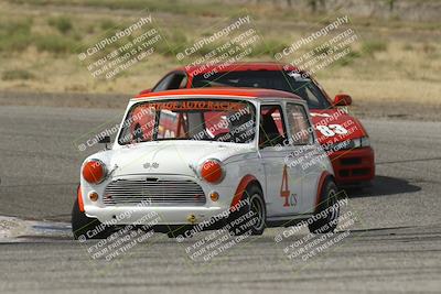 media/May-17-2025-VARA (Sat) [[ff3a2e4a11]]/Qualifying/Group 1/Off Ramp turn/